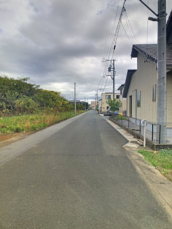 浜松市中央区三方原町 その他