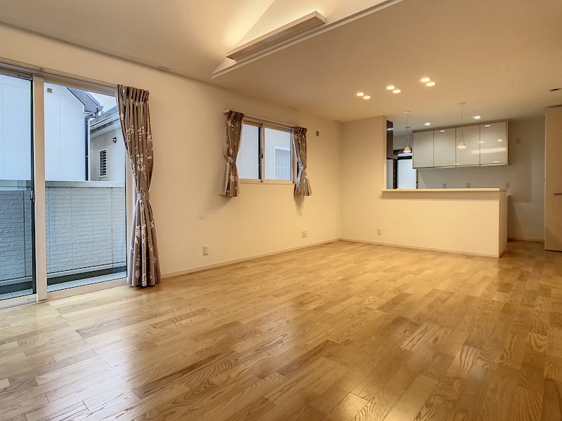 浜松市中区曳馬1丁目 その他