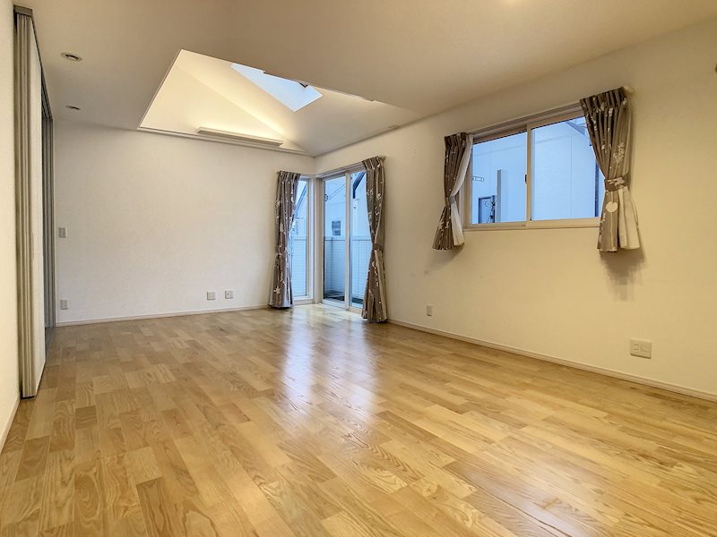 浜松市中区曳馬1丁目 その他