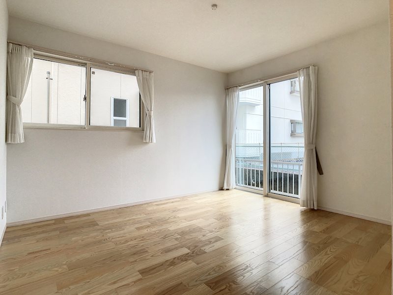 浜松市中区曳馬1丁目 その他