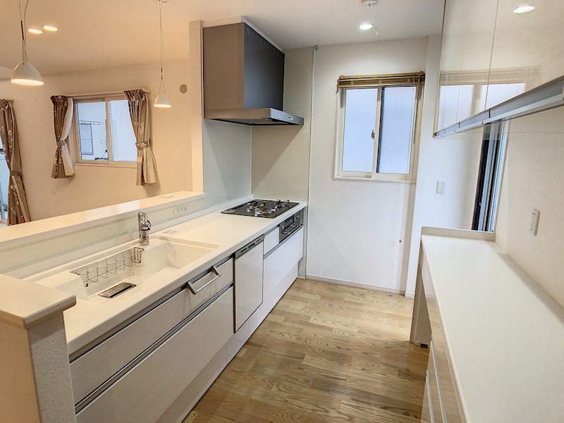 浜松市中区曳馬1丁目 その他