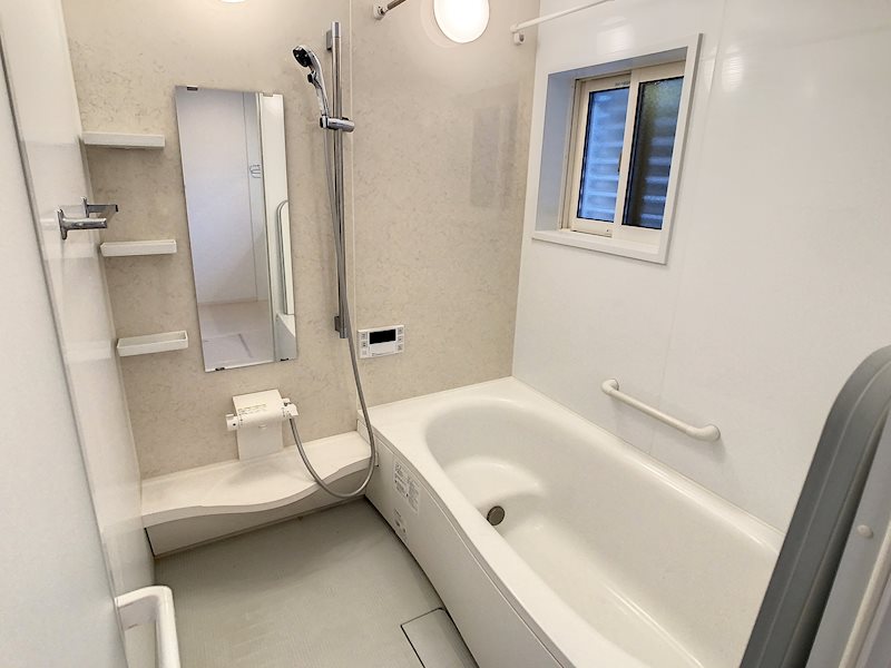 浜松市中区曳馬1丁目 その他