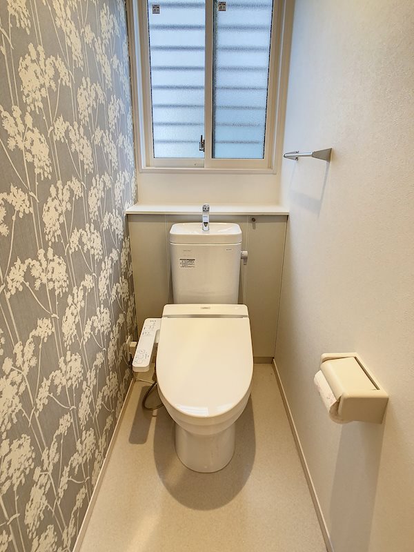 浜松市中区曳馬1丁目 その他