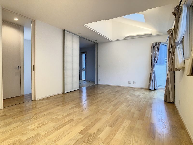 浜松市中区曳馬1丁目 その他