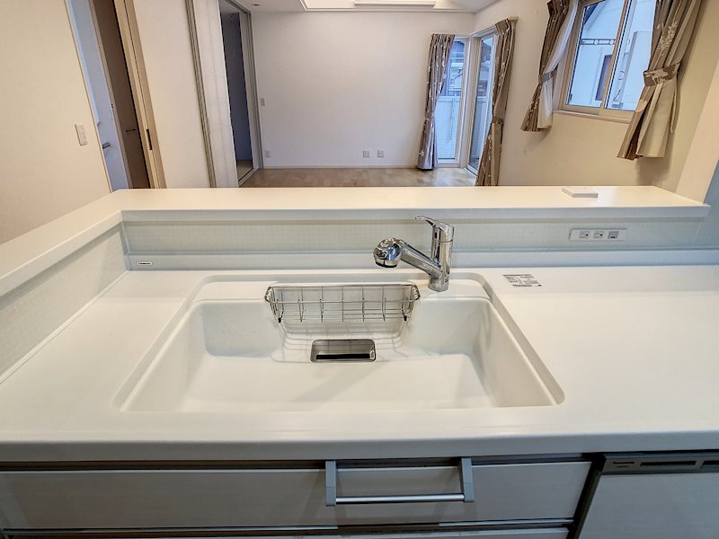 浜松市中区曳馬1丁目 その他