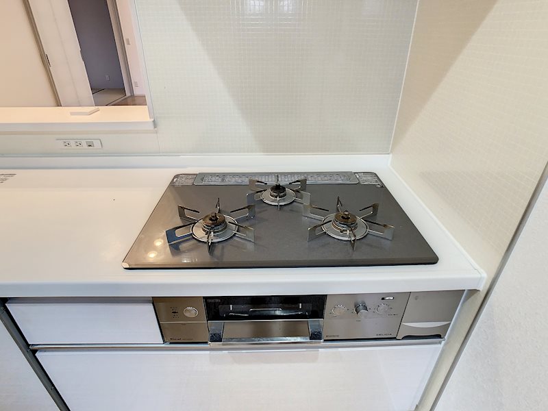 浜松市中区曳馬1丁目 その他