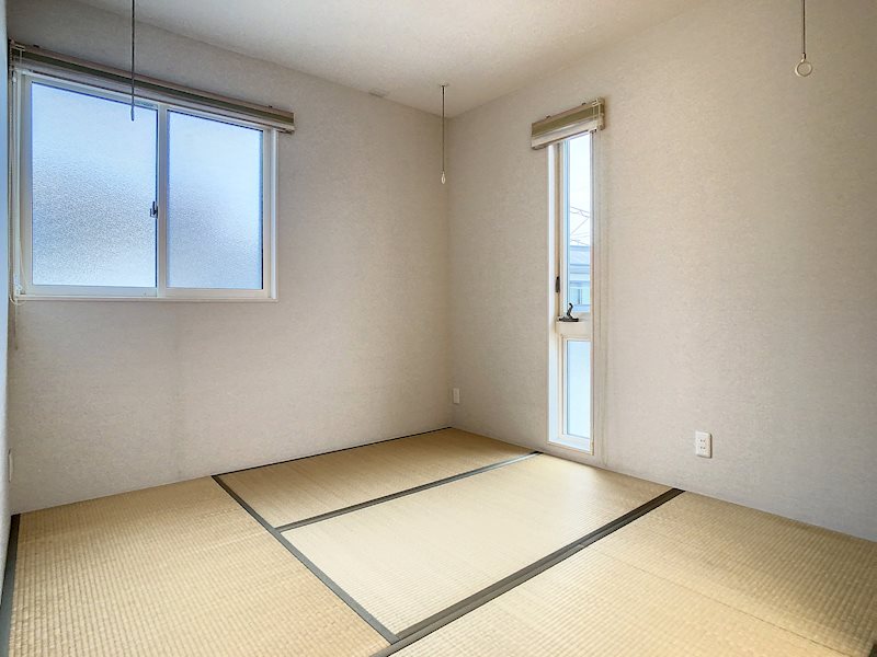 浜松市中区曳馬1丁目 その他