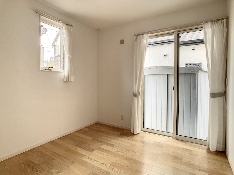 浜松市中区曳馬1丁目 その他