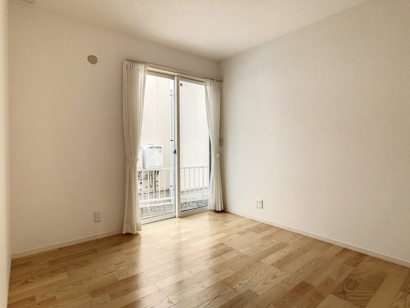 浜松市中区曳馬1丁目 その他