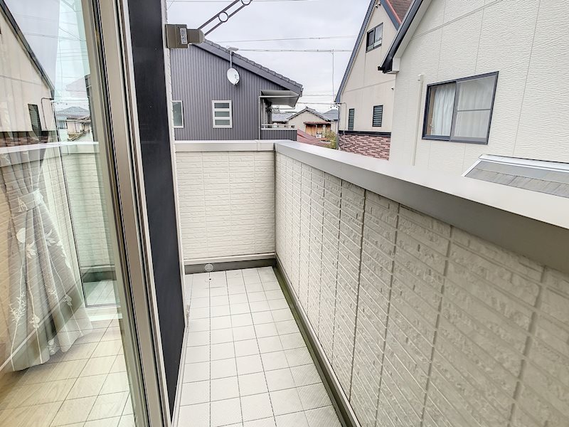 浜松市中区曳馬1丁目 その他