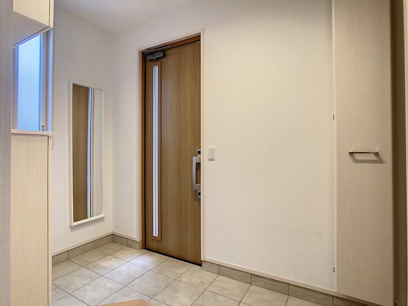 浜松市中区曳馬1丁目 その他