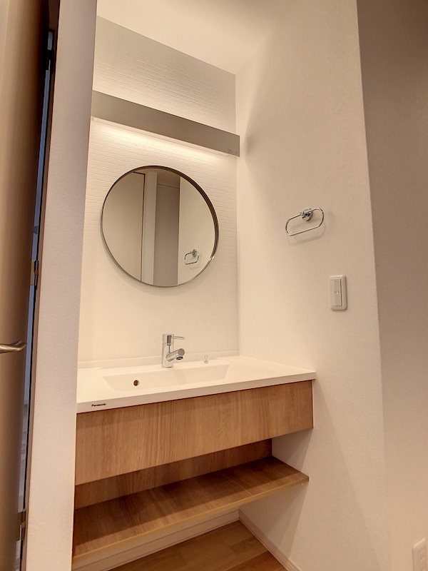 浜松市中区曳馬1丁目 その他