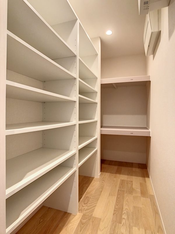 浜松市中区曳馬1丁目 その他