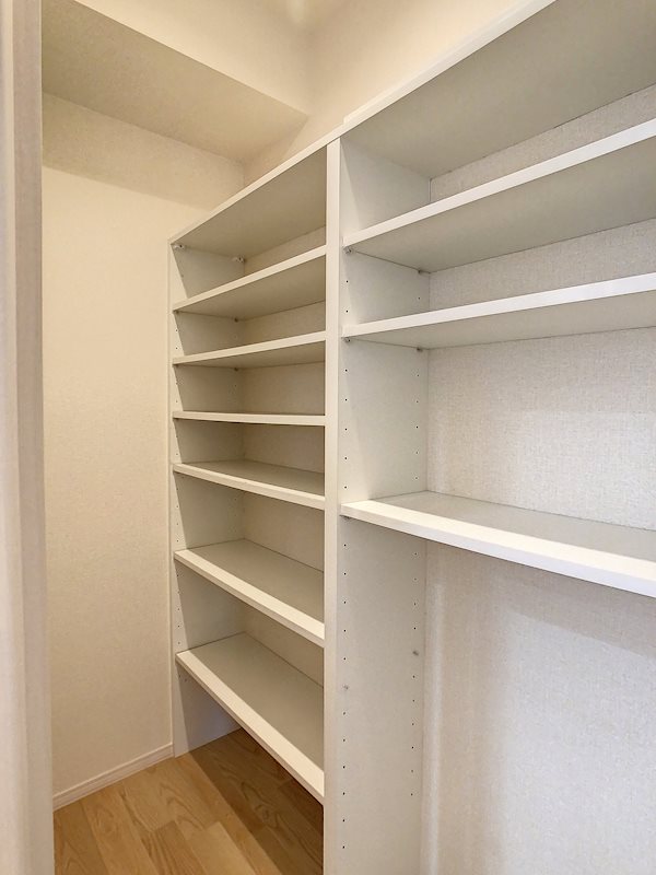 浜松市中区曳馬1丁目 その他