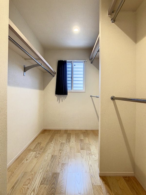 浜松市中区曳馬1丁目 その他