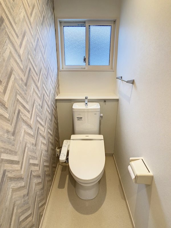 浜松市中区曳馬1丁目 その他