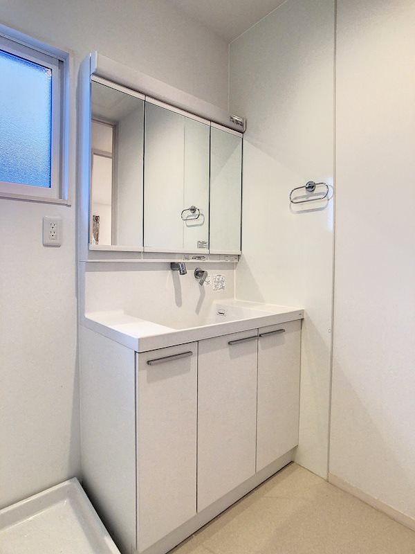 浜松市中区曳馬1丁目 その他