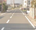 浜松市中央区有玉北町 その他