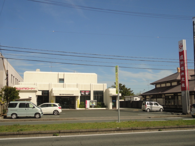 浜松市中央区有玉北町 周辺画像8