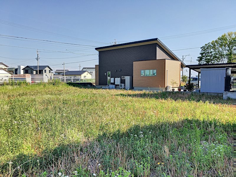浜松市浜名区西美薗 その他