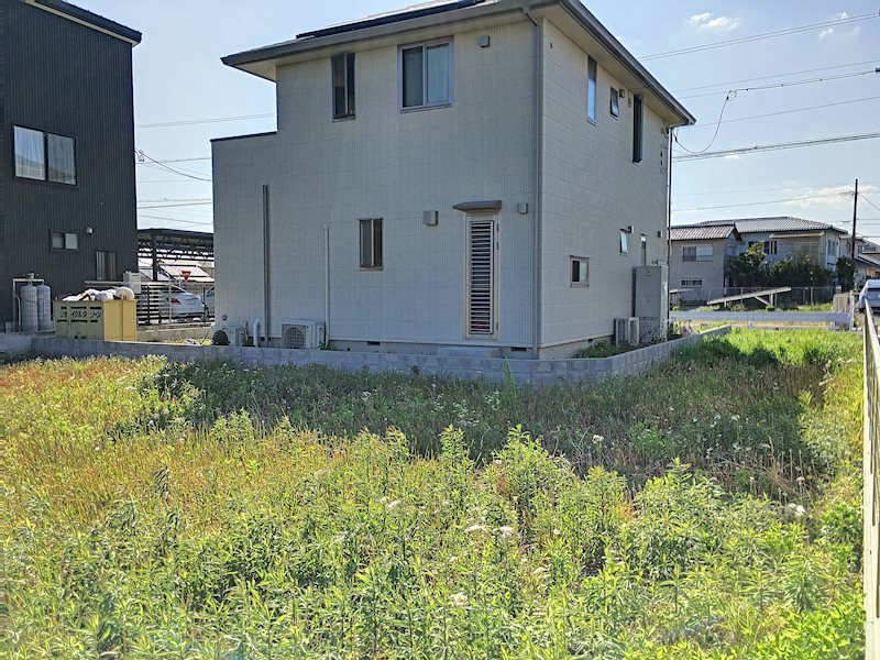 浜松市浜名区西美薗 その他