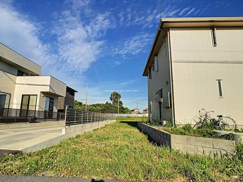 浜松市浜名区西美薗 その他
