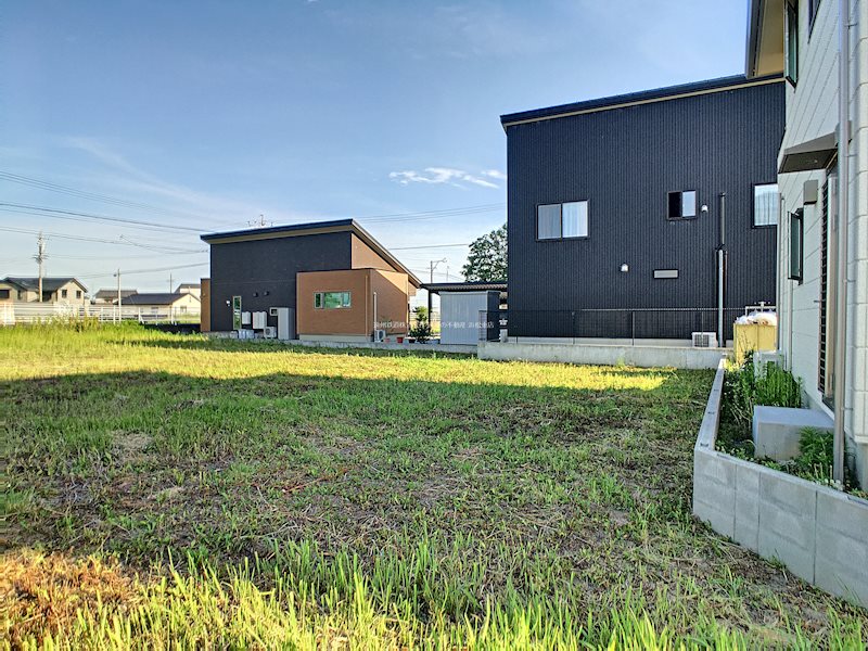 浜松市浜名区西美薗 その他