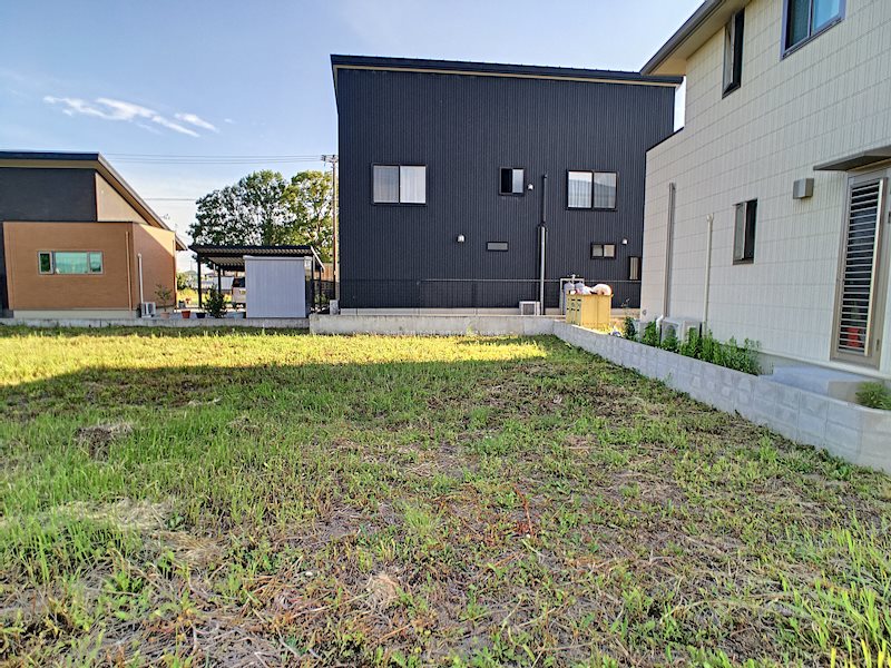 浜松市浜名区西美薗 その他