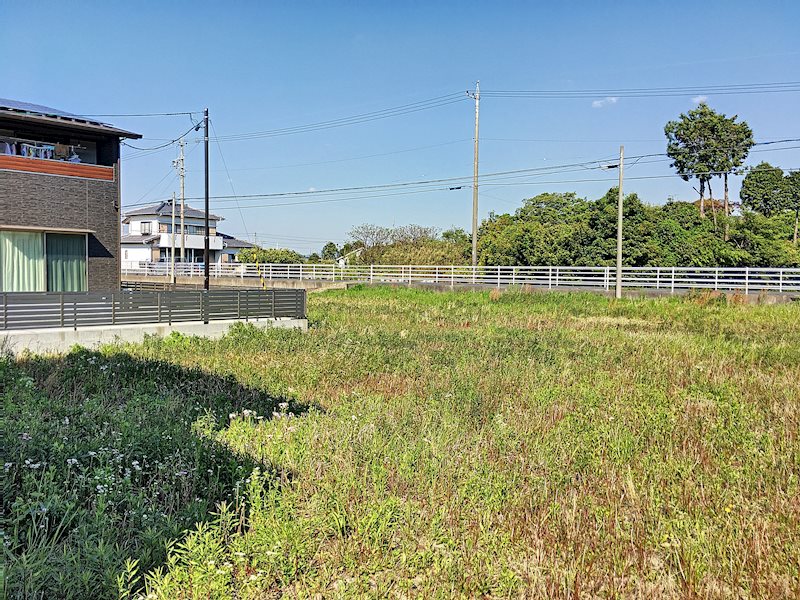 浜松市浜名区西美薗 その他