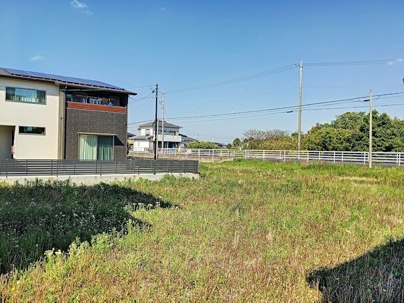 浜松市浜名区西美薗 その他