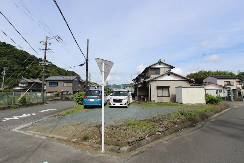 浜松市浜名区細江町気賀 その他