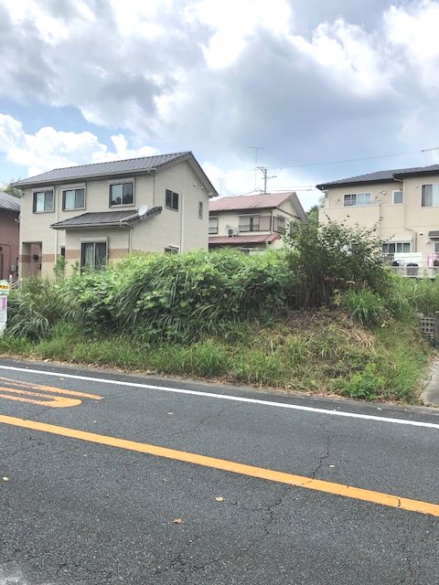 浜松市天竜区緑恵台 その他