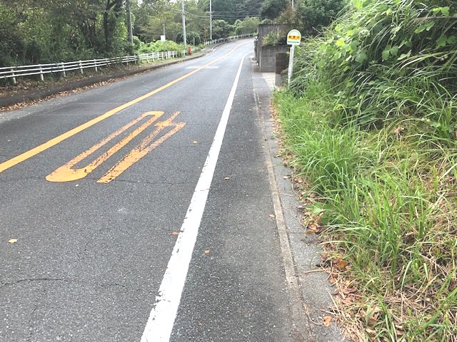 浜松市天竜区緑恵台 その他