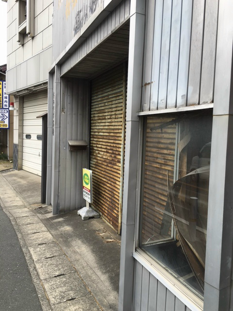 浜松市中央区布橋2丁目 その他