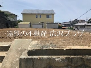 浜松市中央区三組町 その他