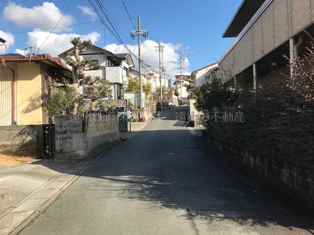 浜松市中央区和合町 その他