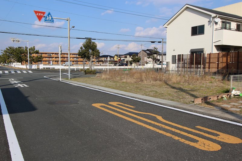 浜松市中央区遠州浜2丁目 その他