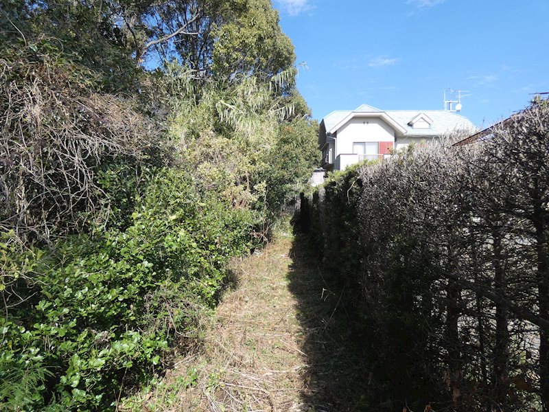 湖西市新居町新居 その他