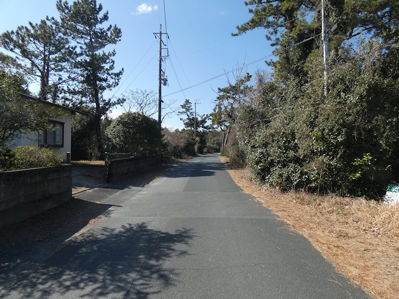 湖西市新居町新居 その他