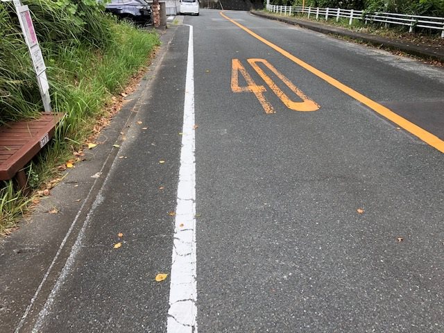 浜松市天竜区緑恵台 その他