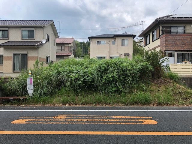 浜松市天竜区緑恵台 その他