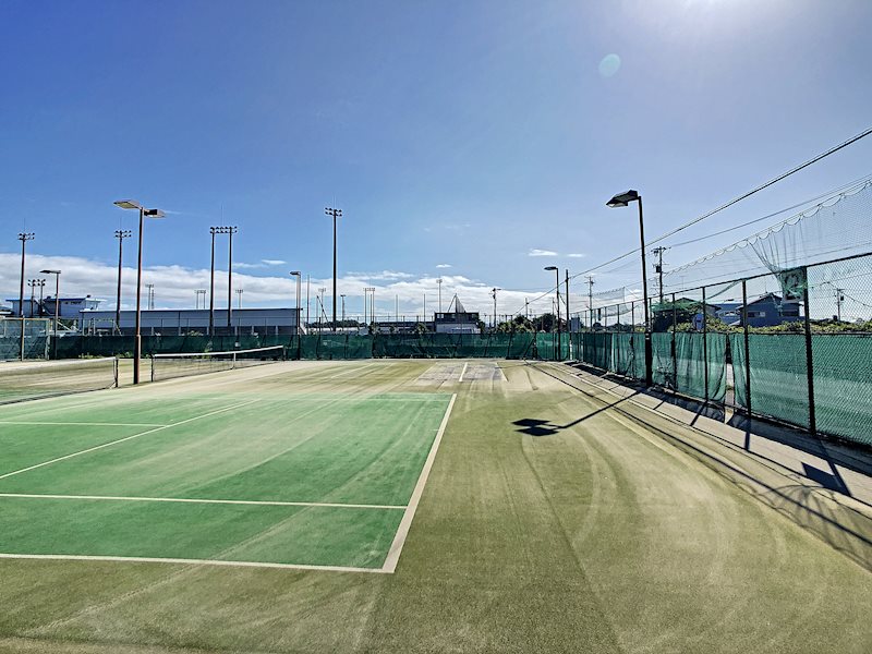 浜松市浜名区都田町 その他