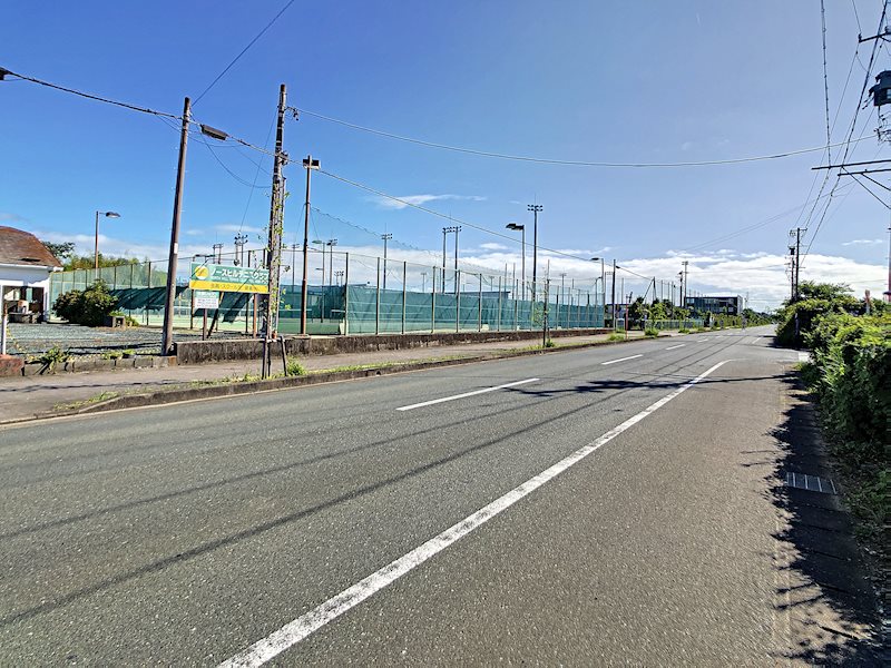 浜松市浜名区都田町 その他