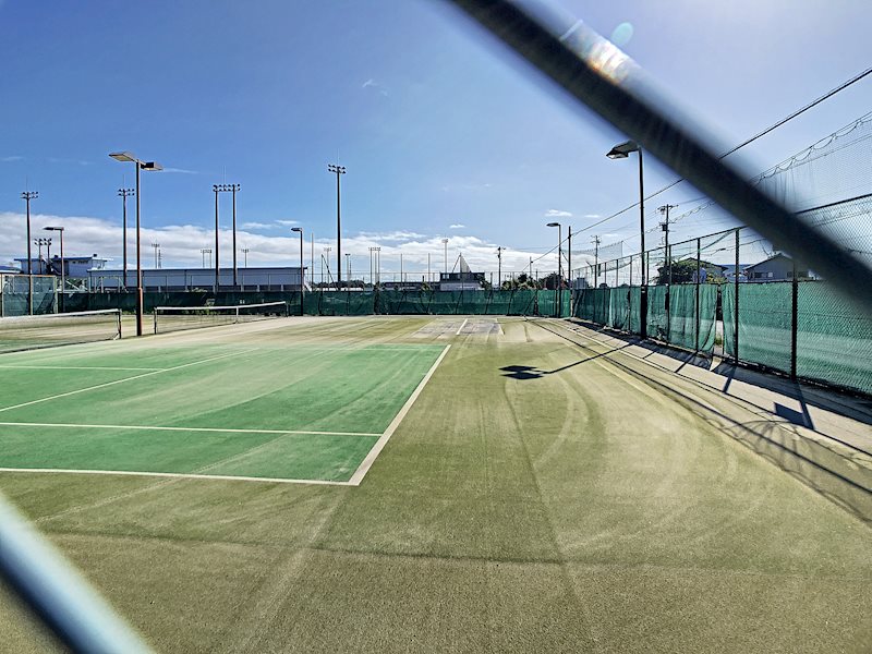 浜松市浜名区都田町 その他