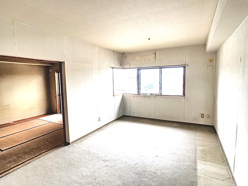 広沢プラザ:053-456-0055 サンガーデン住吉二番館 306号室 その他