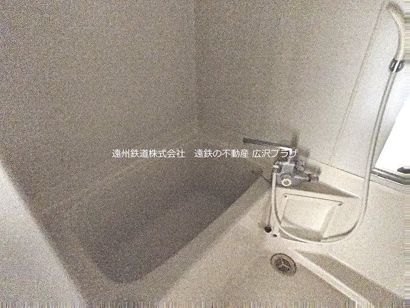 広沢プラザ:053-456-0055 サンガーデン住吉二番館 306号室 その他