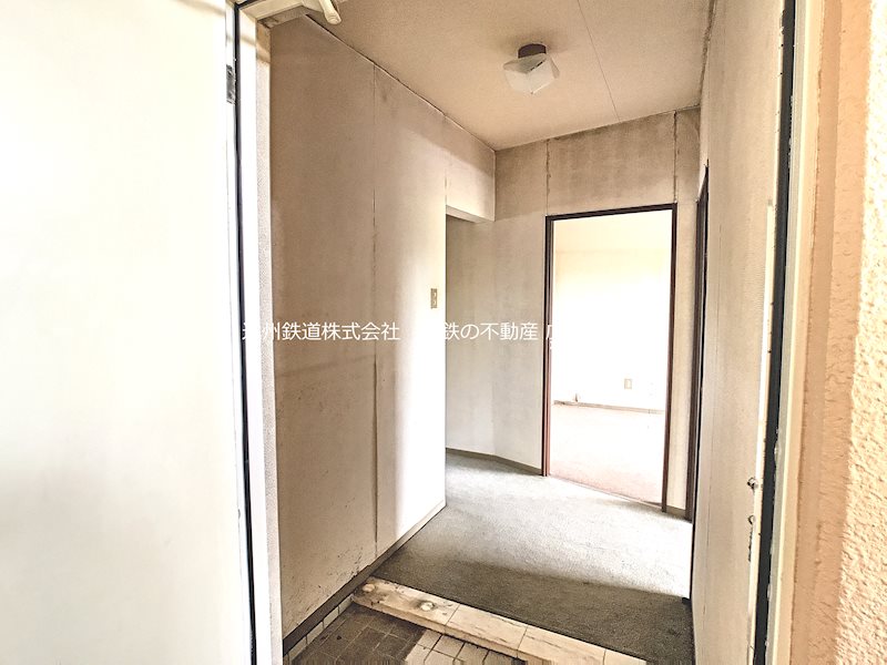 広沢プラザ:053-456-0055 サンガーデン住吉二番館 306号室 その他