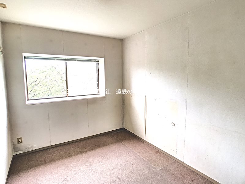 広沢プラザ:053-456-0055 サンガーデン住吉二番館 306号室 その他