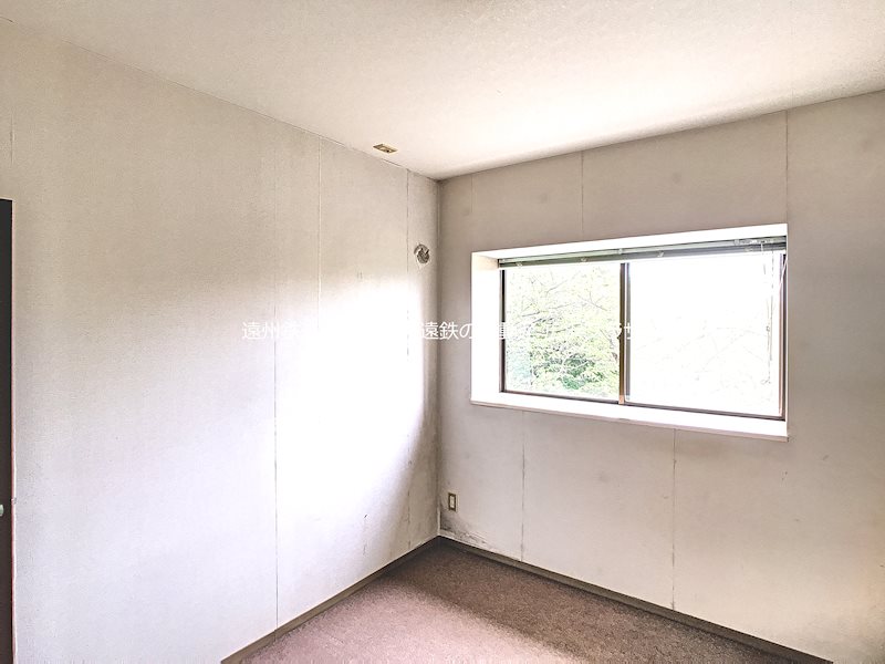 広沢プラザ:053-456-0055 サンガーデン住吉二番館 306号室 その他