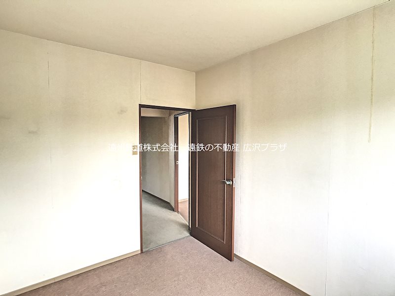 広沢プラザ:053-456-0055 サンガーデン住吉二番館 306号室 その他